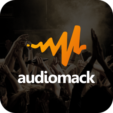 Audiomack – Download Music v6.25.4 (Mod)