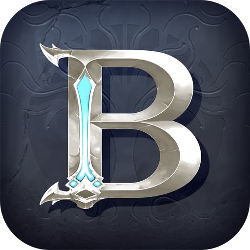 Blade Bound: Legendary Hack and Slash Action RPG v2.12.3 Mod APK