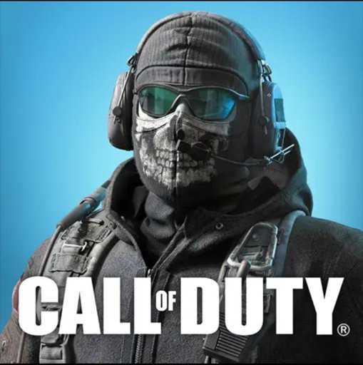 Call of Duty®: Mobile – Garena v1.6.11 (Mod Apk)