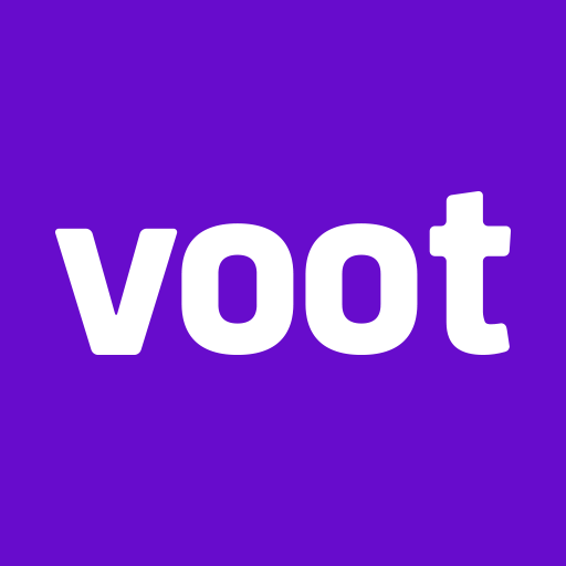 Voot – Voot Select Originals,Colors TV v3.5.5 (Phone/Tablete) (Ad-Free) APK