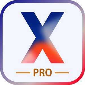 X Launcher Pro v3.4.3 (Paid) APK