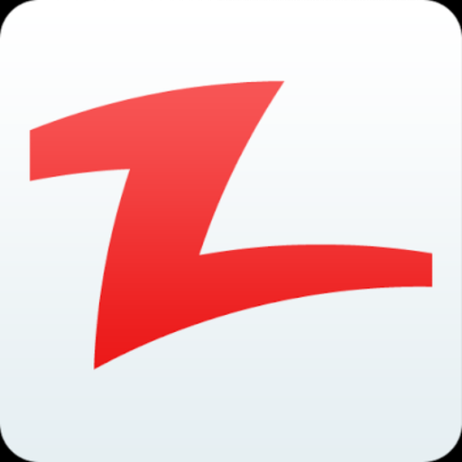 Zapya – File Transfer, Share v6.5 (US) (VIP)