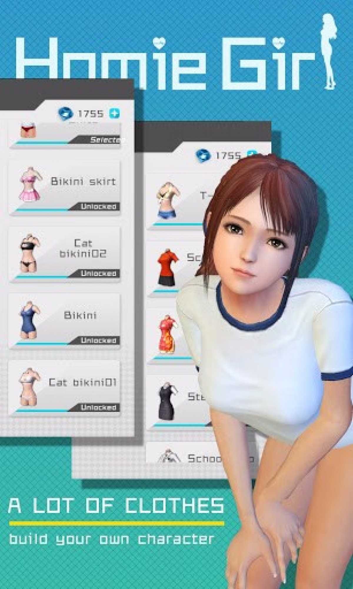 Виртуальная девушка на русском. Виртуальная девушка. Виртуальная девушка игра на андроид. Игры на андроид мод.