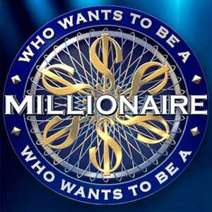 Millionaire Trivia: Who Wants To Be a Millionaire? v1.6.1.9 (Mod) Apk