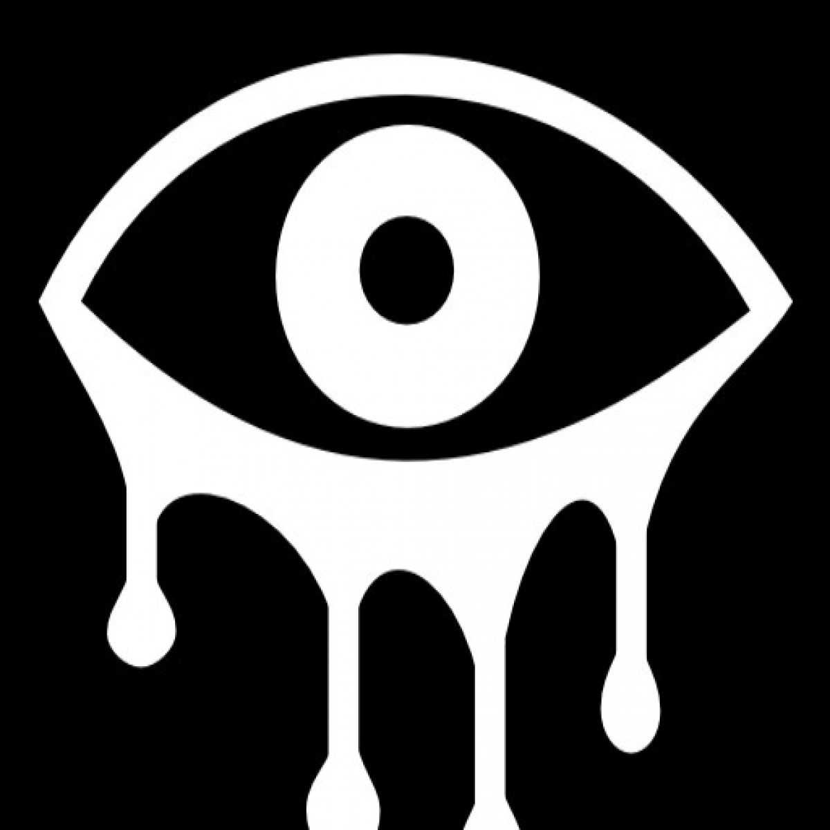 Eyes – The Horror Game v6.1.53 Mod Apk