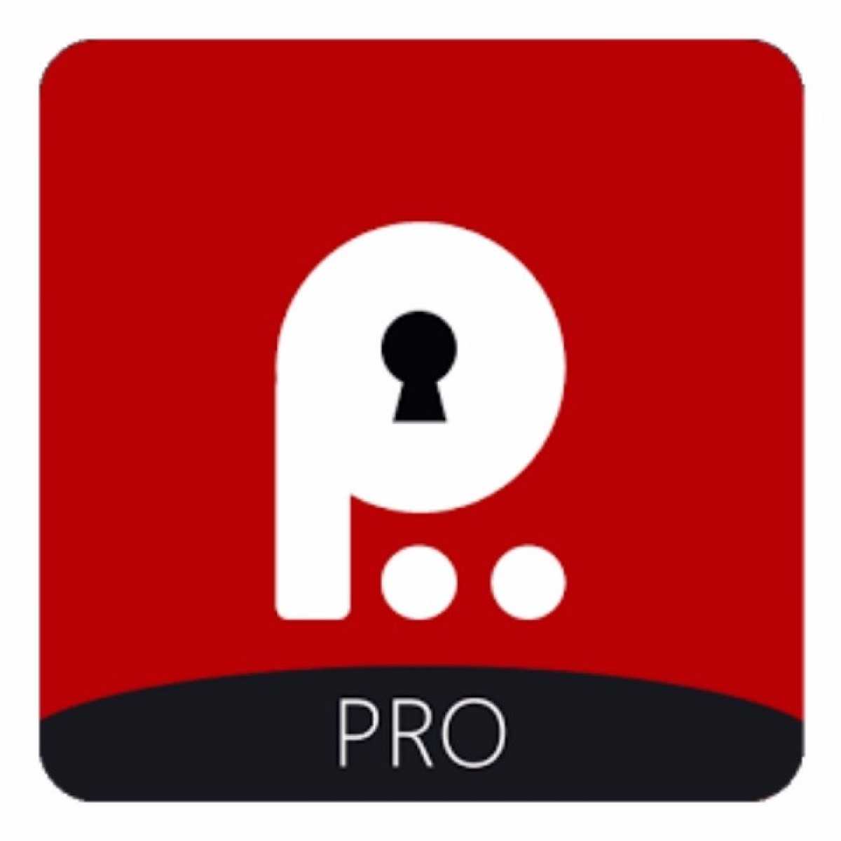 Personal Vault Pro v5.0-full (Paid) Apk