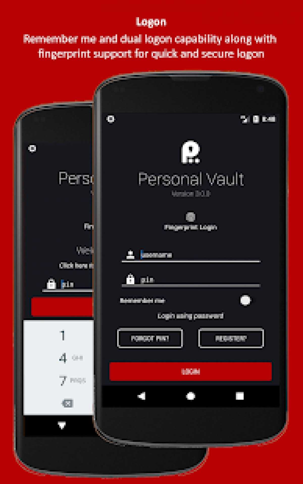 Android person. Perso приложение что это такое. Pro personal. Personal.