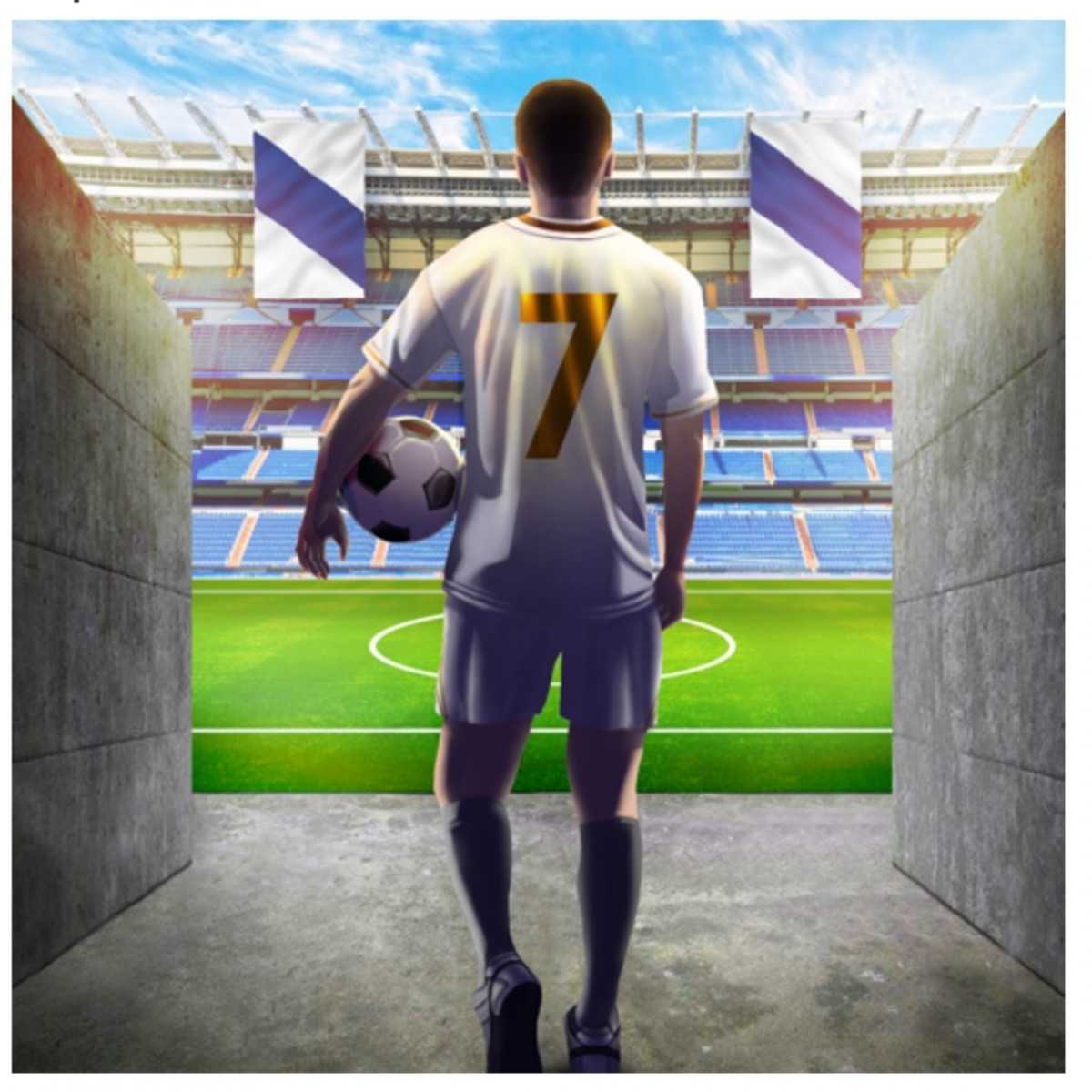 Soccer Star 2021 Football Cards: футбол игра. Soccer Star 2020. Игра симулятор футбольного менеджера 2020. Soccer Star 2020 мод много.