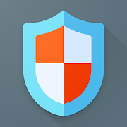 Secure VPN Proxy – Hopper VPN Hotspot v1.29 (Pro) Apk