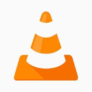 VLC for Android v3.5.3 Apk