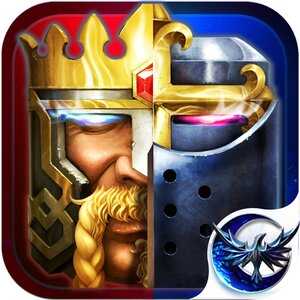 Clash of Kings v8.07.0 (Mod) Apk