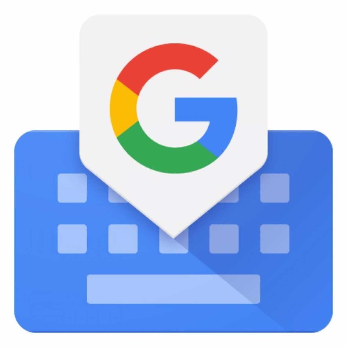 Gboard – the Google Keyboard v8.9.5.280731184 Apk