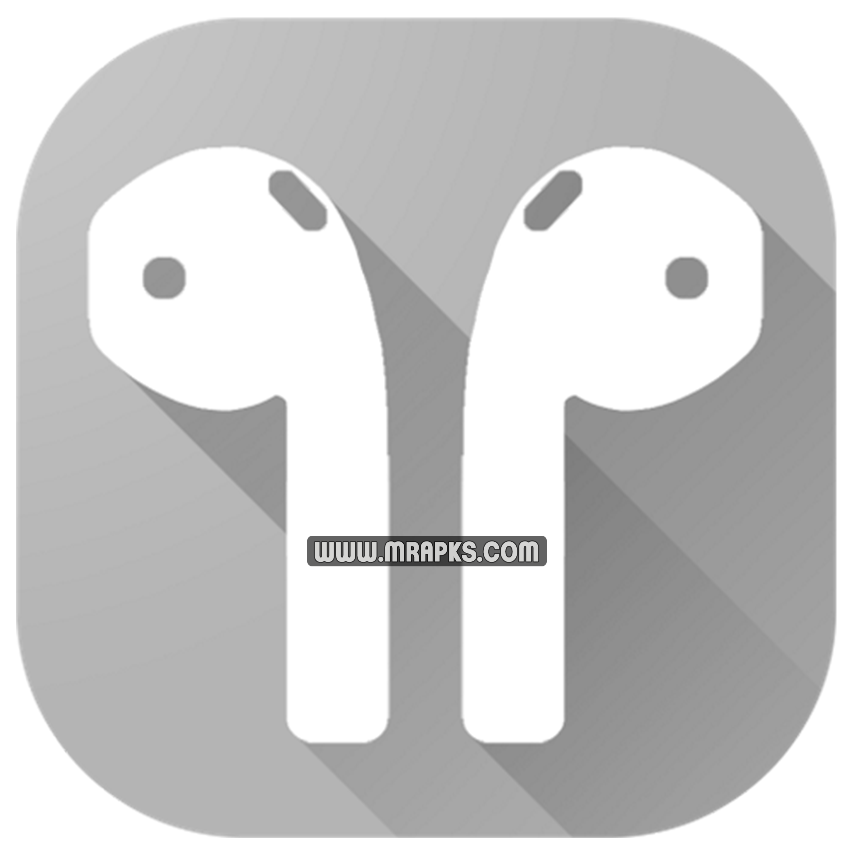 AirBuds Popup – airpod battery app v2.7.210322 (Full) (Paid) APK