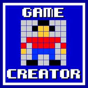 Game Creator v1.0.64 (Paid) Apk