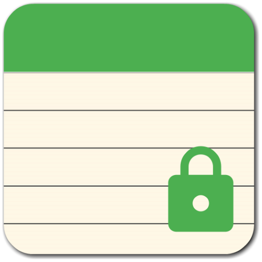 Secure Notepad – Private Notes With Lock v2.5 build 77 (Premium) Apk