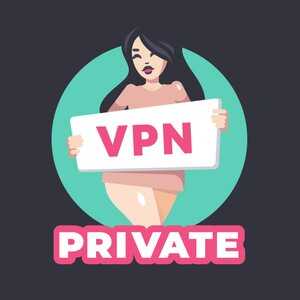 VPN Private v1.8.0 (Mod) APK