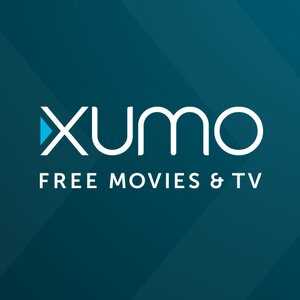 XUMO: Stream TV Shows & Movies v3.0.98 (Mod)