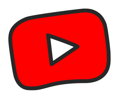 YouTube Kids v7.39.1 (Android TV) (Mod) Apk
