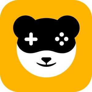 Panda Gamepad Pro v1.6.0 (Paid)