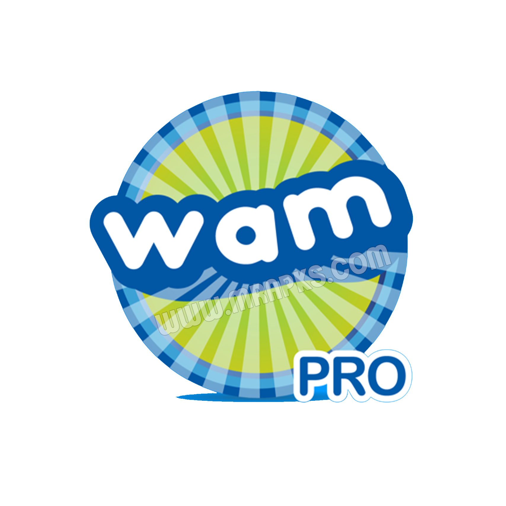 World Around Me – WAM Pro v3.21.1 (Full) (Paid) APK