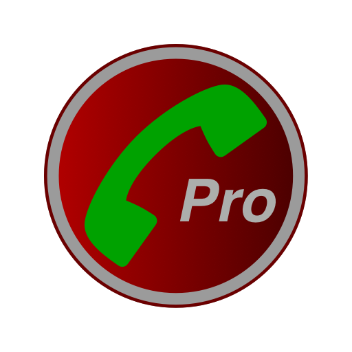 Automatic Call Recorder Latest (ACR) v16.0 (Premium) APK
