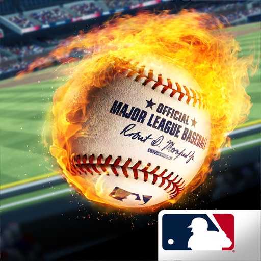 MLB.com Home Run Derby 2020 v8.3.3 Mod Apk