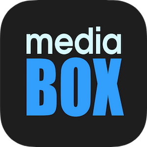 MediaBox HD v2.4.9.2 (VIP) (Unlocked) APK