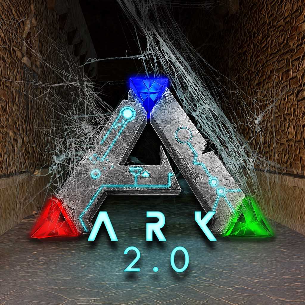 ARK Survival Evolved v2.0.25 (Mod Apk)