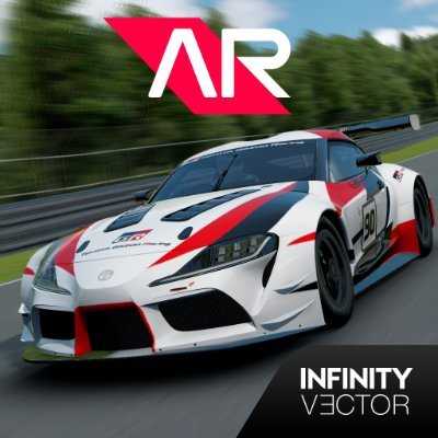 Assoluto Racing 2.9.1 (Mod) APK