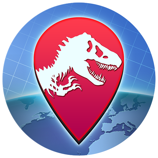 Jurassic World™ Alive v2.11.30 Mod Apk