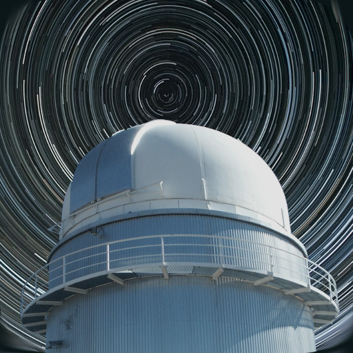 Mobile Observatory 3 Pro – Astronomy v3.3.7 (Full) (Paid) APK
