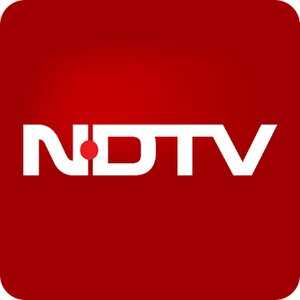 NDTV News India v9.2.6 (Mod) APK