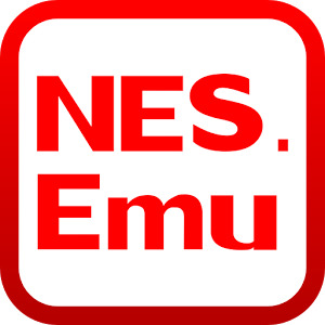 NES.emu v1.5.7 (Paid) APK