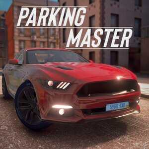 Real Car Parking : Parking Master v1.5.9 (Mod) APK