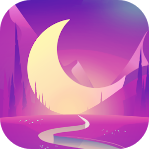 Sleepa: Relaxing sounds, Sleep v2.1.1 (Premium) (Unlocked) APK