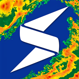 Storm Radar: Hurricane Tracker, Live Maps & Alerts v3.0.0 (Pro) APK