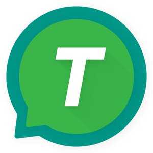 T2S: Text to Voice – Read Aloud v13.2.3 (Mod) APK