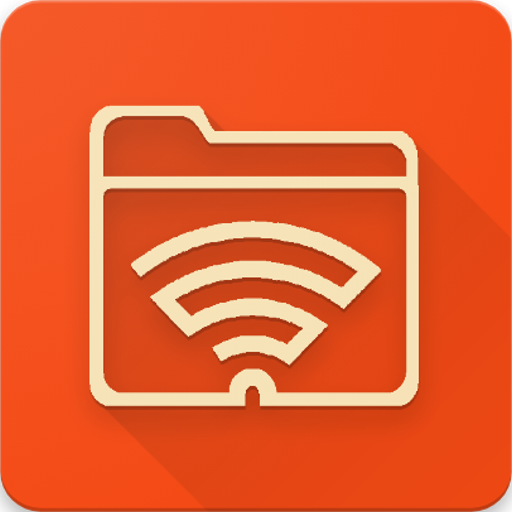 WiFile Explorer v3.1.0.0 (Paid) Apk