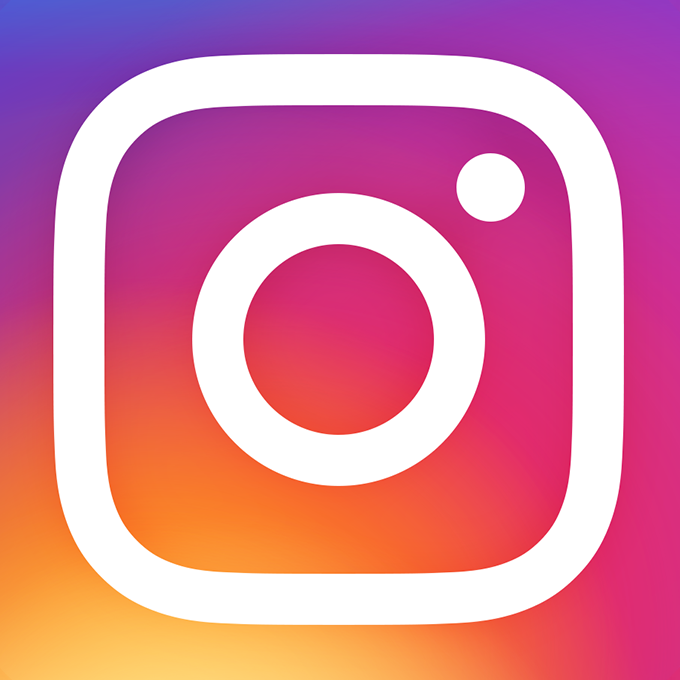Instagram Plus v10.14.0 (Plus) (Mod) APK