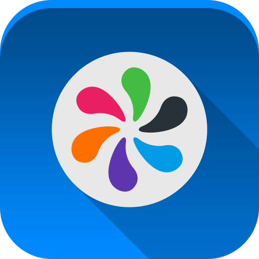 Annabelle UI – Icon Pack v1.9.8 (Patched) APK
