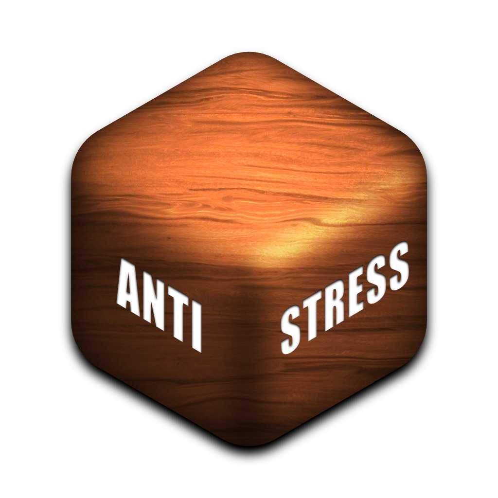 Antistress – relaxation toys v5.1.2 Mod Apk