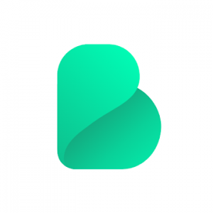 Boosted – Productivity & Time Tracker v1.5.18 (Premium) Apk