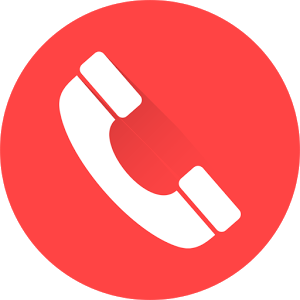 Call Recorder – ACR v34.0 (unChained) (Pro) APK