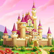 Castle Story v1.48.2 (Mod) Apk