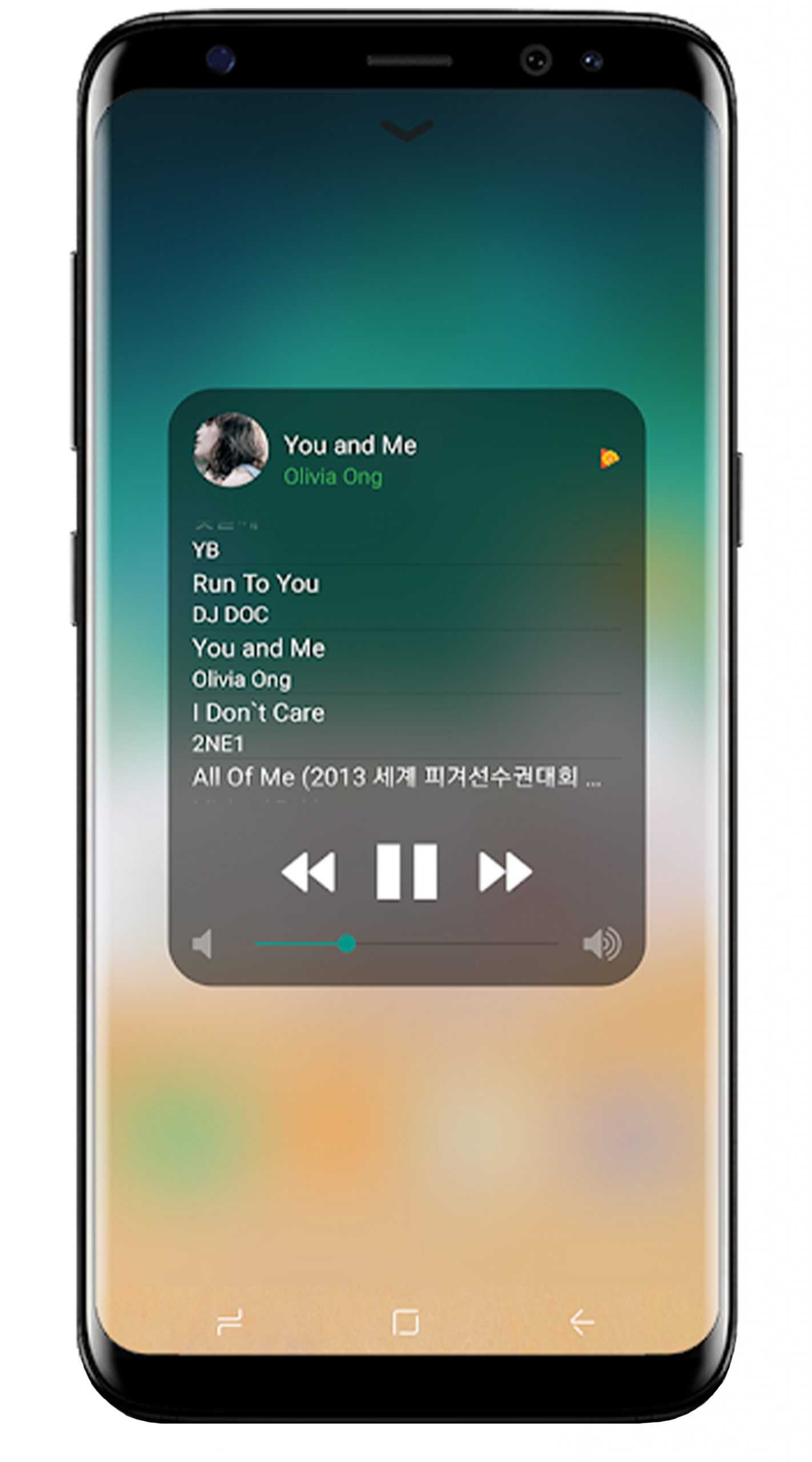 Центр управления ios. IOS 15 экран блокировки. Центр управления IOS 15. Экран звонка IOS 15.