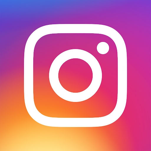 Instagram v178.0.0.0.49 (Mod Unlocked) Apk