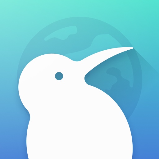 Kiwi Browser – Fast & Quiet vit201225Gen444250341 (Mod) APK