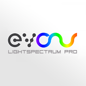 LightSpectrumPro EVO v1.4.3 (Paid) Apk