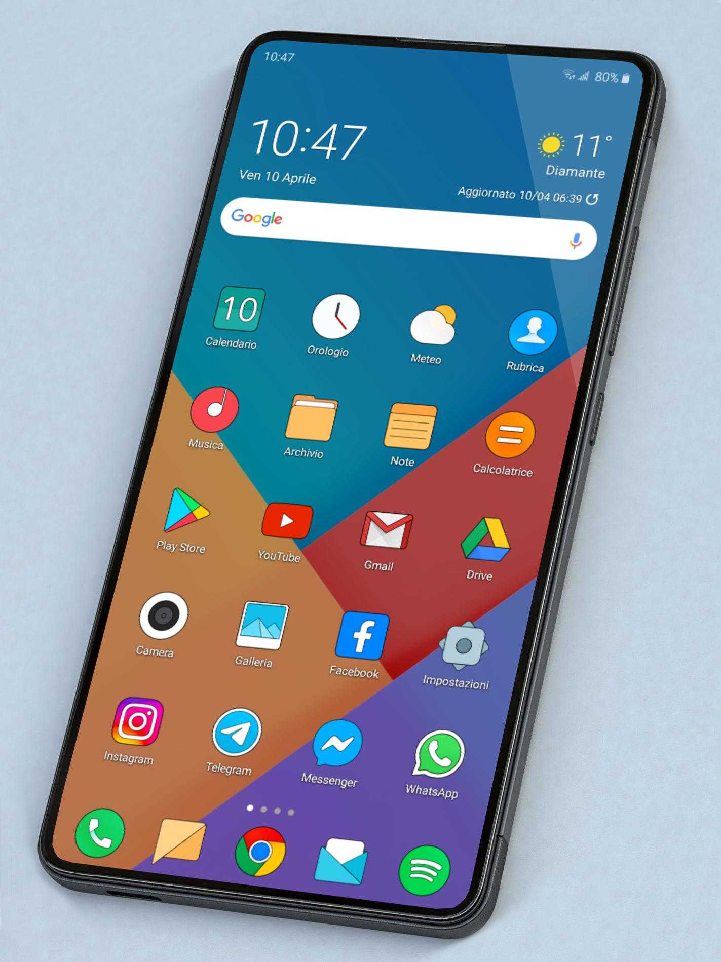 Miui 12 Купить Телефон