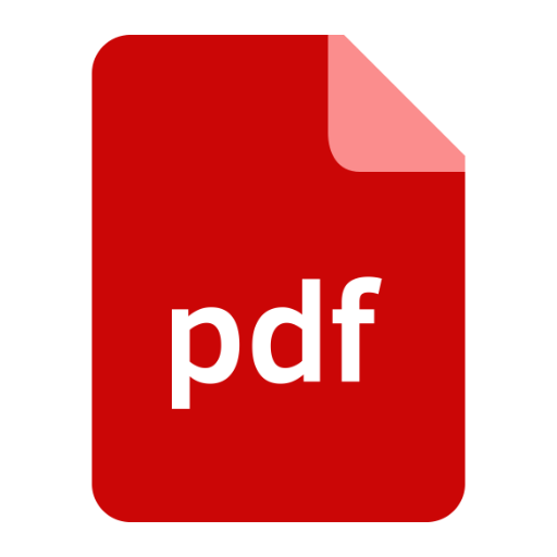 PDF Utility – PDF Tools v1.5.7 (Patched) APK